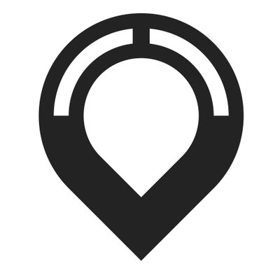 race_polona's tweet photo. NEW #airdrop  Red Cab❤️🔝📢

💰VALUE: 10$
JOIN HERE: https://t.co/F8GaKgfOFv

#crypto #blokchain #airdrops #freecoin #bounty #freetoken @race_polona  #etherum #btc  #RedCab @babicdeni5 https://t.co/z6qieZrKz0