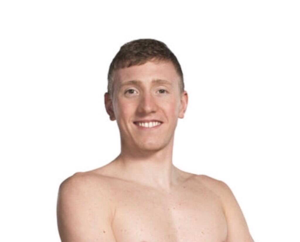 RealSwimNews's tweet photo. When your ‘team mate’ captions a post “second chances” after you can’t compete at Commies. He takes your spot, swims badly and fails to make Europeans https://t.co/Xe5FKWb12J