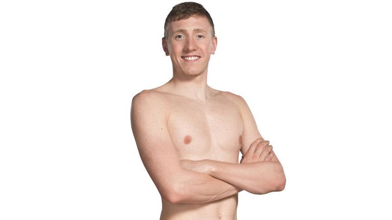 RealSwimNews's tweet photo. When your ‘team mate’ captions a post “second chances” after you can’t compete at Commies. He takes your spot, swims badly and fails to make Europeans https://t.co/Xe5FKWb12J