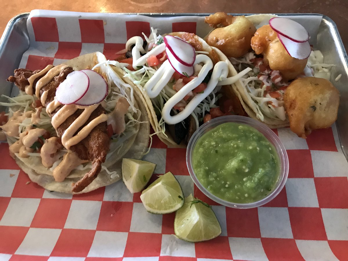 cemitas tweet picture