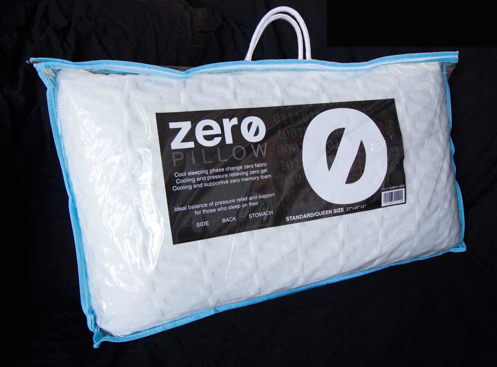 zeromattress's tweet photo. Pillow Party. #getzeroed #zero https://t.co/Ne2RVEdonS