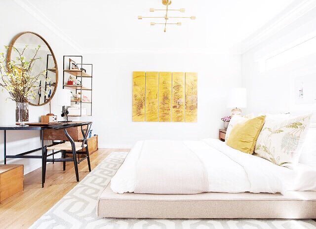 NicollsDesign's tweet photo. • Happy Saturday! Rise + Shine • #✨
Image via Pinterest / no designer tag
.
.
.
.
.
.
.
 #homedesign #homestyle #coronado #sandiego #interiordecoration #homeinspiration #dreamhome #dreamlivingroom #homerenovation #houserenovation #homebuilding #board… https://t.co/NilmhcBPei https://t.co/rhrneDmqBp