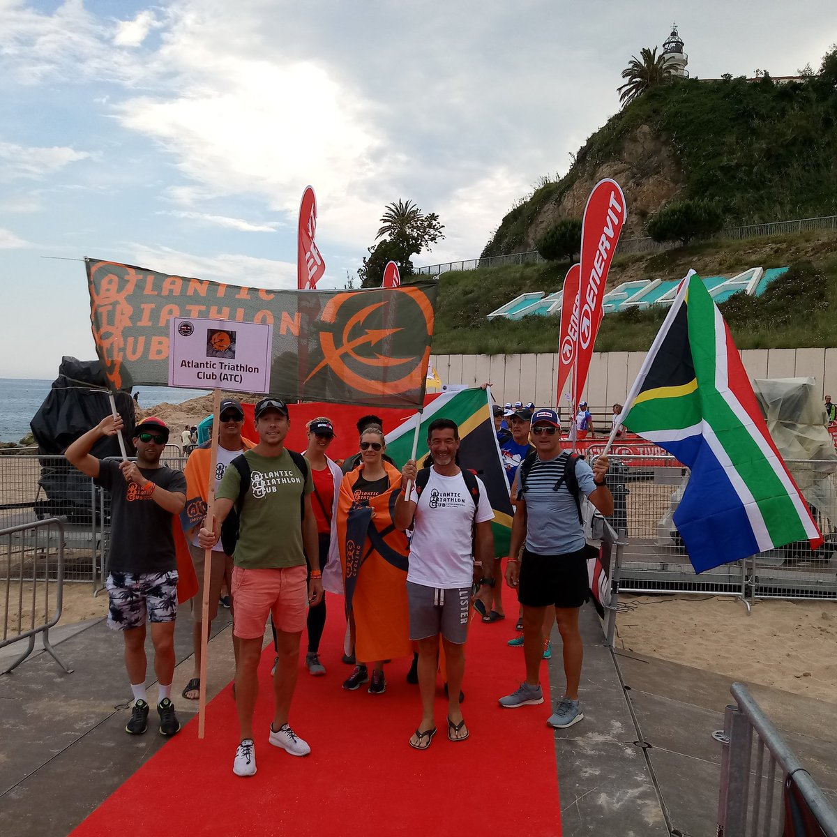 ATC Multisport tweet media