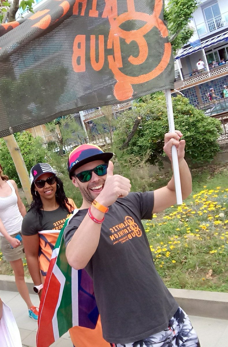 ATC Multisport tweet media