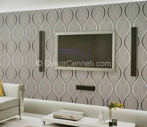 0544 523 36 38 İşyeri Ofis Müstakil Daire Villa Okul Hastane Banka Üst Geçit Boya İşleriniz  Ve Dogalgaz Projeleriniz Su Tesisatı Havuz İzalasyon Ve Kapı Mutfak Dolap Çesitleri Yapılır iRtibat Numaramızdan   Akar Yapı Her Zaman Titizliğiyle Övünen Firmadır 0544 523 36 38