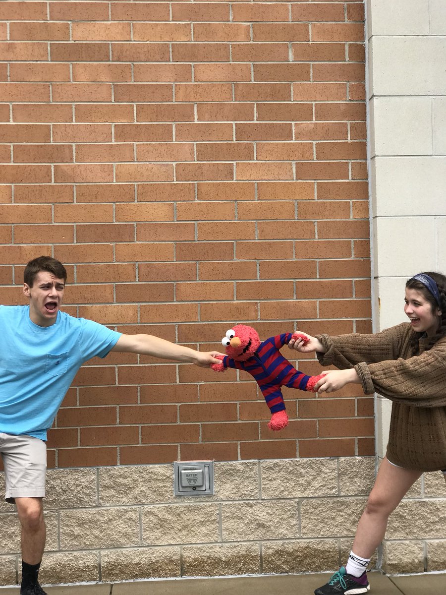 NFTY-MAR SMVP tweet media