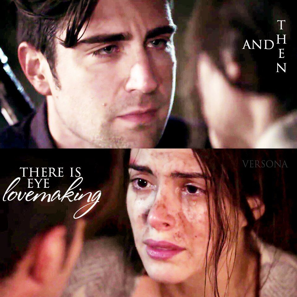ImeneWkl's tweet photo. #alışamam #cagden #FaziletHanımVeKızlarI  #ياغهاز #FHVK #YagHaz https://t.co/QBt6XzkXQ2