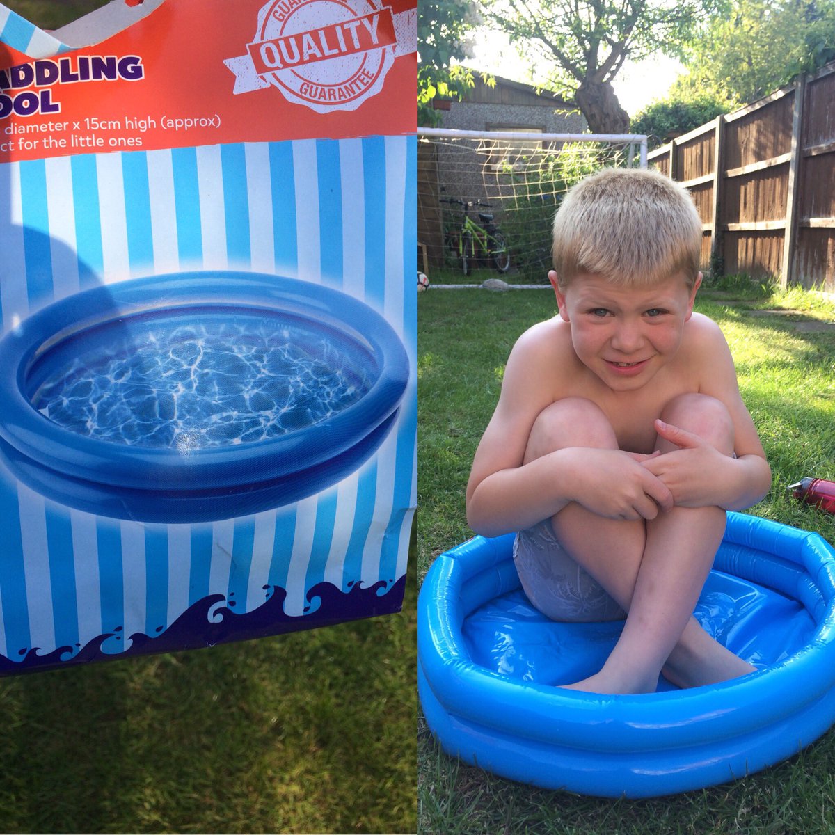 Duncan Murphy tweet media