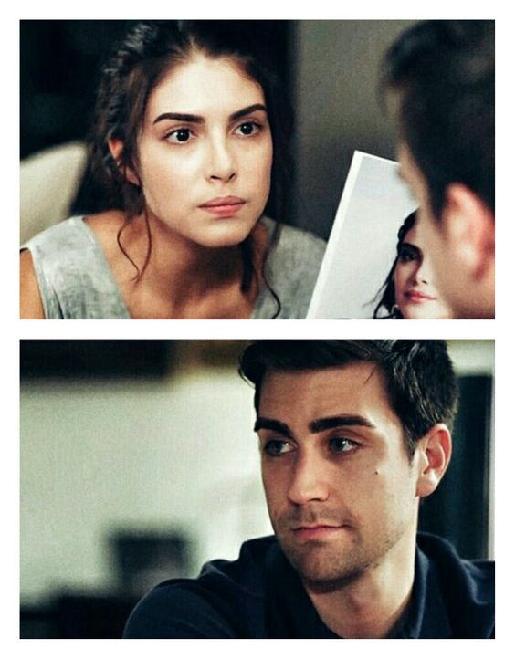 ImeneWkl's tweet photo. #alışamam #cagden #FaziletHanımVeKızlarI  #ياغهاز #FHVK #YagHaz https://t.co/P9OpJWq8l8