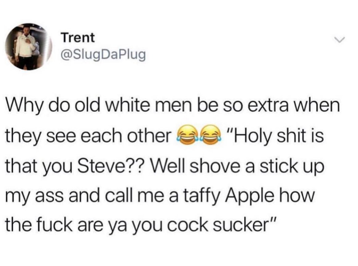 MensHumor's tweet photo. SPOT ON https://t.co/OC2NV0z72j