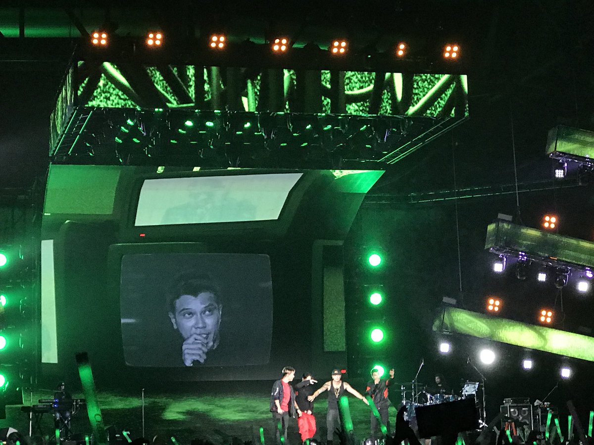 dayyoiii1's tweet image. #pack4 #numkala #ไม่มาก็คิดถึง