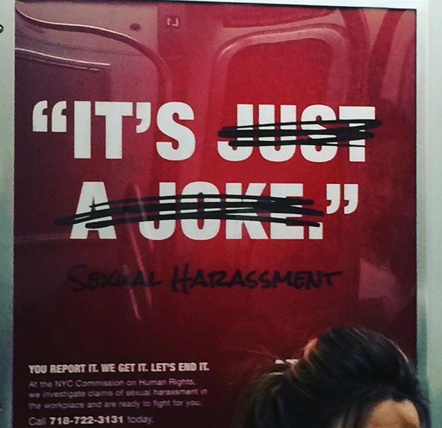 OneIn23's tweet image. ift.tt/2IzBJfk