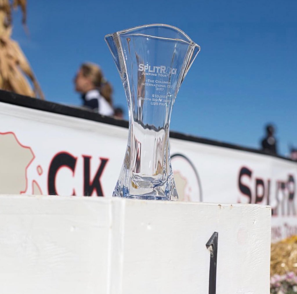 SplitRockJumpingTour tweet media