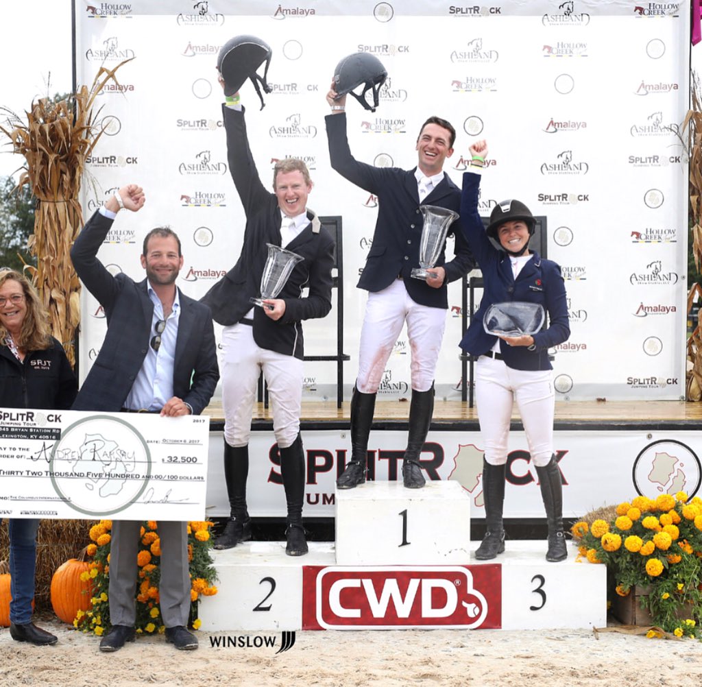 SplitRockJumpingTour tweet media