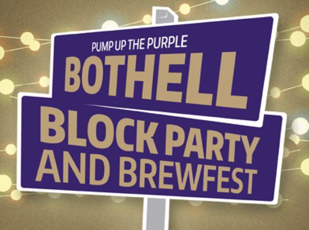 BothKenChamber's tweet photo. News! We are ALMOST SOLD OUT for today's Block Party &amp; BrewFest! Get your tickets ASAP if you want to enjoy Seattle's hottest bands, favorite local breweries, cideries &amp; wineries, &amp; award-winning food trucks. #seattlebeer #Craftbrews GET YOUR TICKETS HERE: https://t.co/4n1NmK49lM https://t.co/eCmjBpdrGx