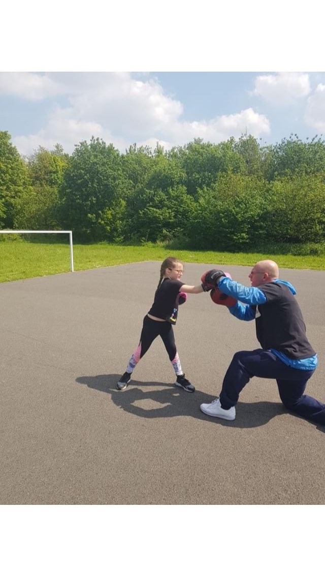 flourish_cic's tweet photo. Baby Buffalo positive mindset courses this morning kids enjoyed them π―ππ‘π₯π₯ #outdoors #happyplace #motavtion #healthylifestyle #Smilers #familytime #FitnessMotivation #babybuffalos ππ‘ππ»ππ» https://t.co/RptCq8CWTe