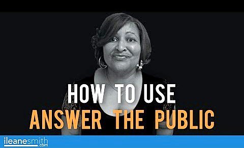 Ileane (eye-leen) tweet media