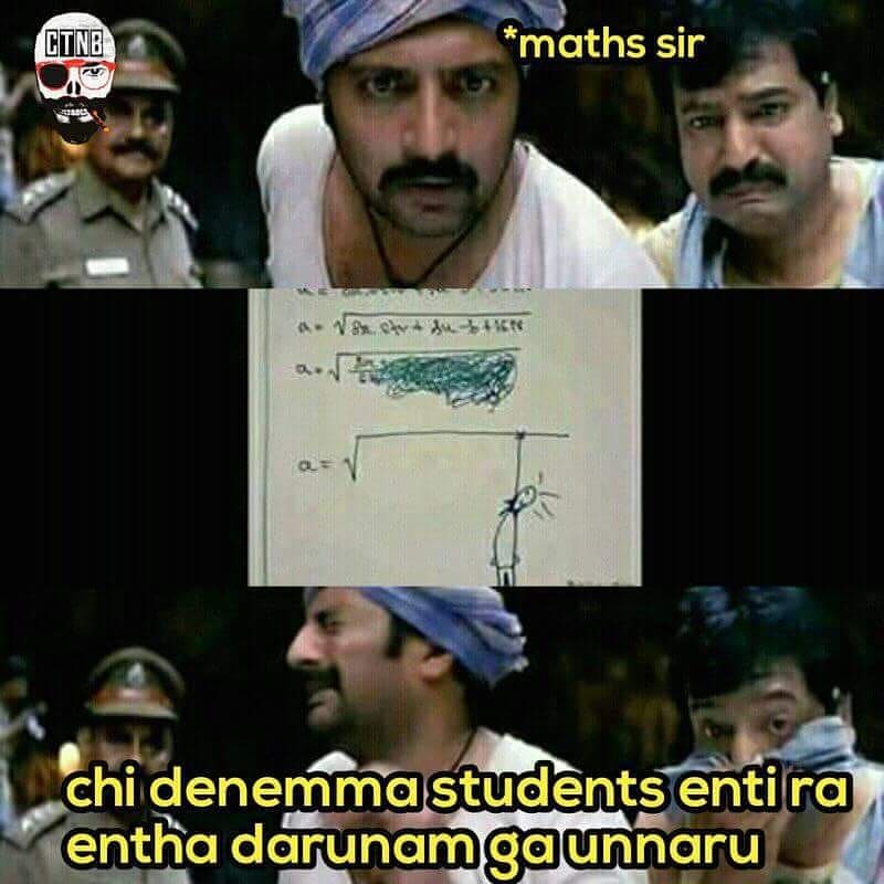 CineInfo_TFI's tweet photo. 😹😹😹 .. https://t.co/7E5CG3rvXx
