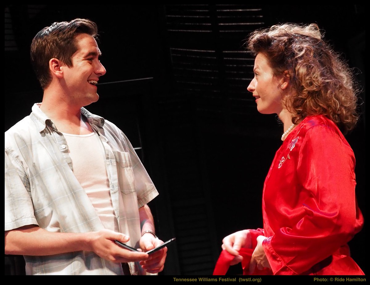 TWFestSTL tweet media