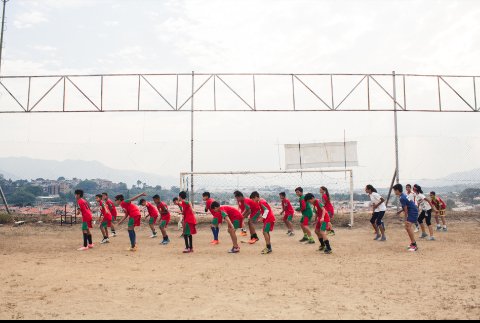 Vanessa Jaimes (@vane_jaimess) | Twitter