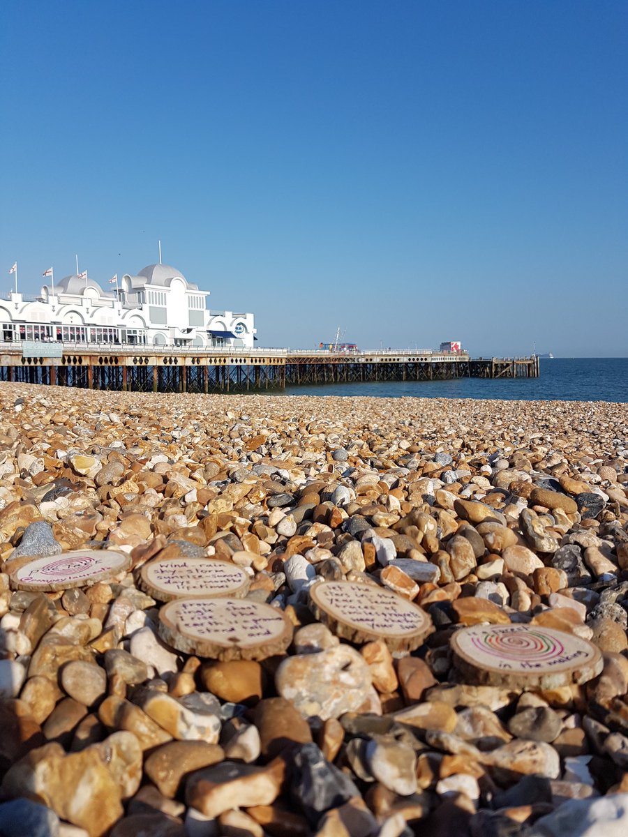 Performance Poet tweet media