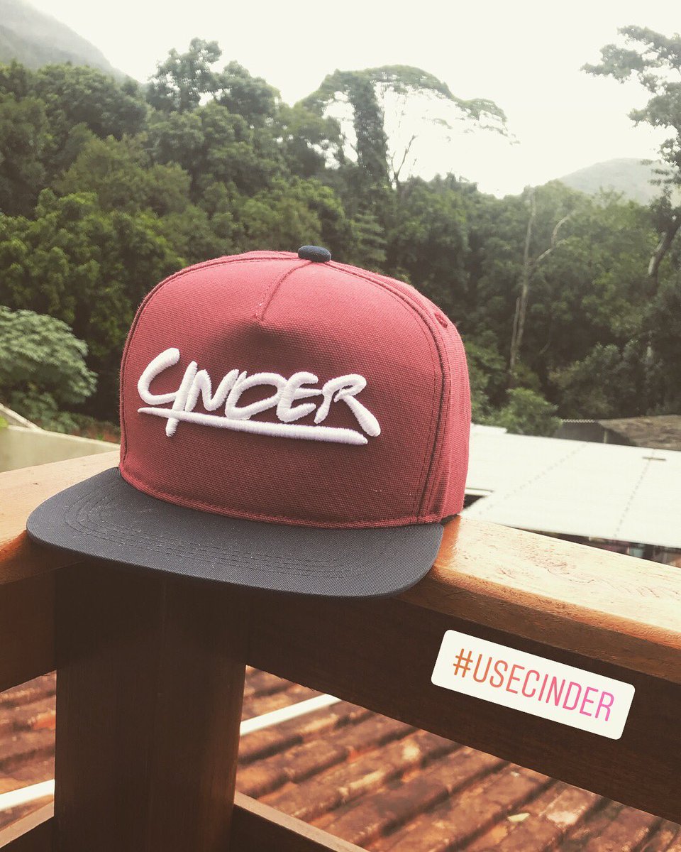 Danielrocrj's tweet photo. Deus na Frente 🙏🏽 https://t.co/veUWjcJr8f