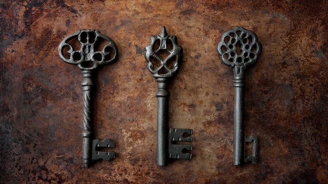 Digital Signage Today tweet media