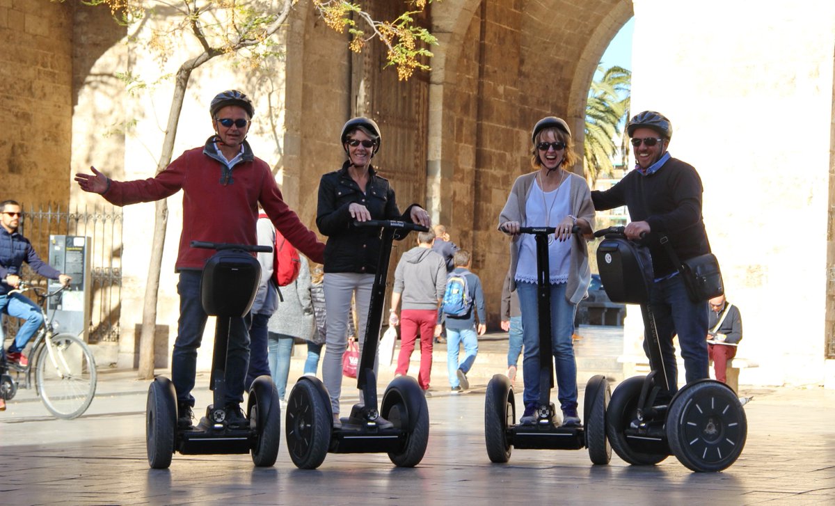 SEGWAY ANYWAY VALENCIA
valencia-segwayanyway.com/segway-tours/g…