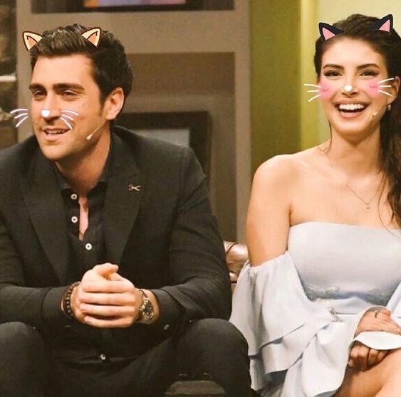 ImeneWkl's tweet photo. #alışamam #cagden #FaziletHanımVeKızlarI  #ياغهاز #FHVK #YagHaz https://t.co/bMjdKYwRAy