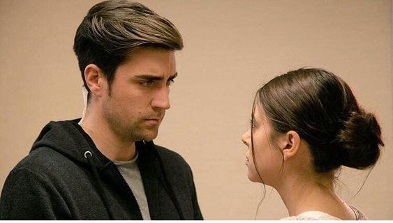 ImeneWkl's tweet photo. #alışamam #cagden #FaziletHanımVeKızlarI  #ياغهاز #FHVK #YagHaz https://t.co/6As5BWGjsn