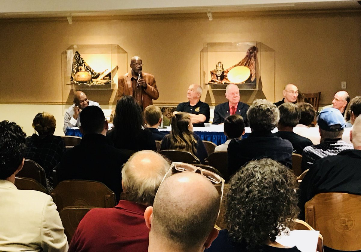 rmrfund's tweet photo. Veterans share thoughts on the draft, experiences in Vietnam, and how military service impacted their lives after their return. 
#Vietnamveterans #militaryservice #UShistory #realeducation https://t.co/RHQlZ4fJLv