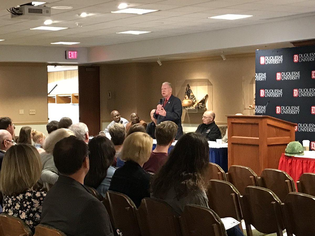 rmrfund's tweet photo. Veterans share thoughts on the draft, experiences in Vietnam, and how military service impacted their lives after their return. 
#Vietnamveterans #militaryservice #UShistory #realeducation https://t.co/RHQlZ4fJLv