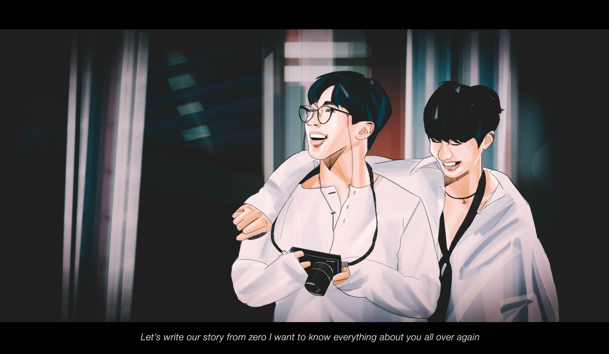 wonhohohoramen's tweet photo. #monstax #wonho #hyungwon #monstaxfanart #fanart #몬스타엑스 #원호 #형원 #형원호 #FROMZERO #MONSTA_X https://t.co/1jlf3hO4Pw