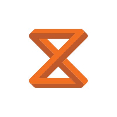 race_polona's tweet photo. NEW #airdrop AXENs❤️🔝📢

💰VALUE: up to 25$+ref
JOIN HERE: 
https://t.co/o9Dwv7hMT6

#crypto #blokchain #airdrops #freecoin #bounty #freetoken @race_polona  #etherum #btc  #axens @babicdeni5 https://t.co/eJSSXWHYhO