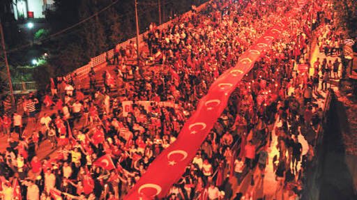 crowseski's tweet photo. Gençliğin 19 Mayıs Atatürk’ü anma, gençlik ve spor bayramı tüm ülkede kutlu olsun! https://t.co/3MlT3Y8kXP