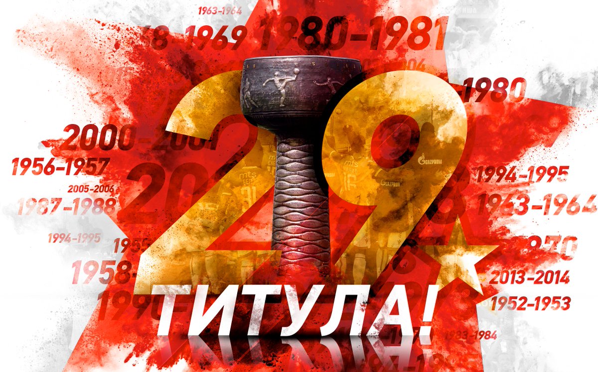 crvenazvezdafk's tweet photo. Ljubav nam je jedina! 🔴⚪️🏆#fkcz https://t.co/oWNH3MXD1Z