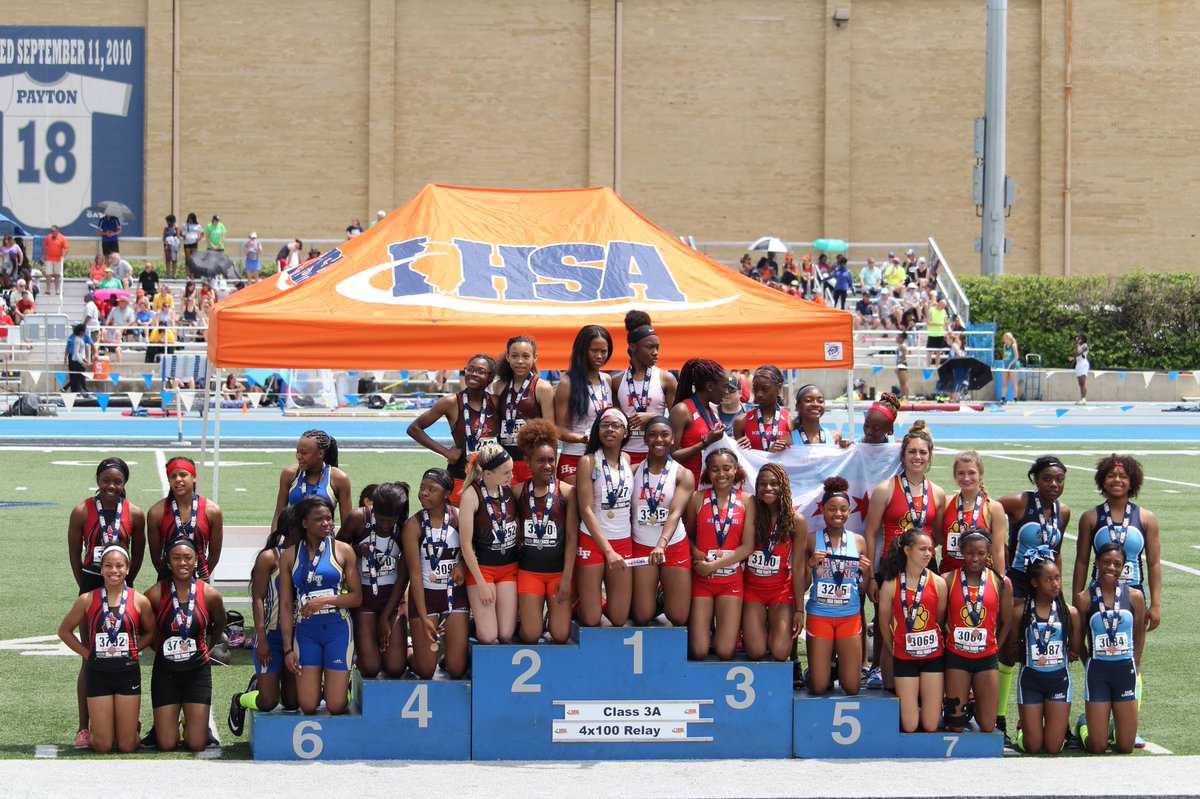 Lady_SenatorsTF's tweet photo. 3A 4x100 #GTFState18 #186Pride https://t.co/QXCuy6BxNq