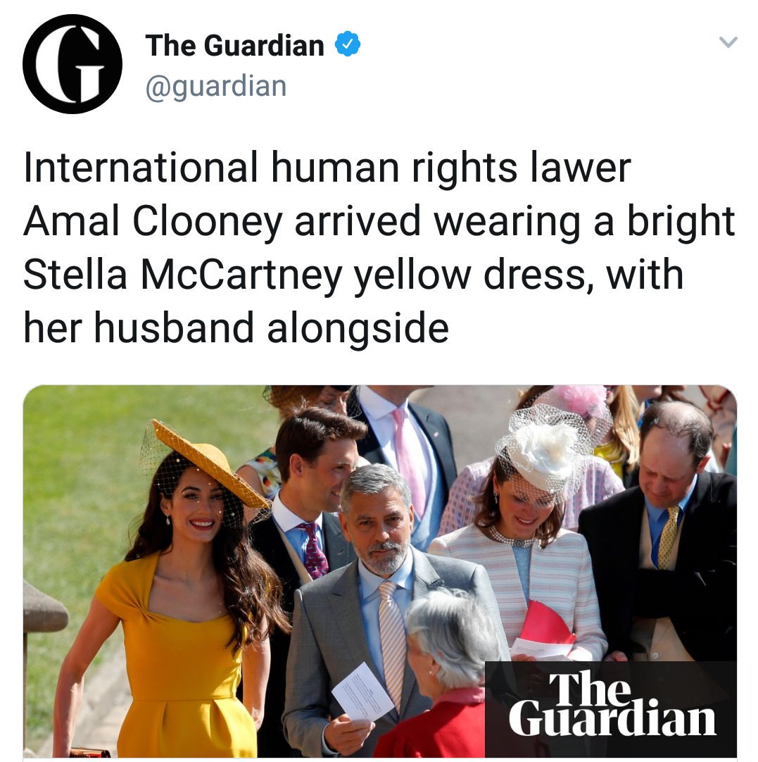 Geraldine Just Follow TheEverywhereist on Threads tweet media