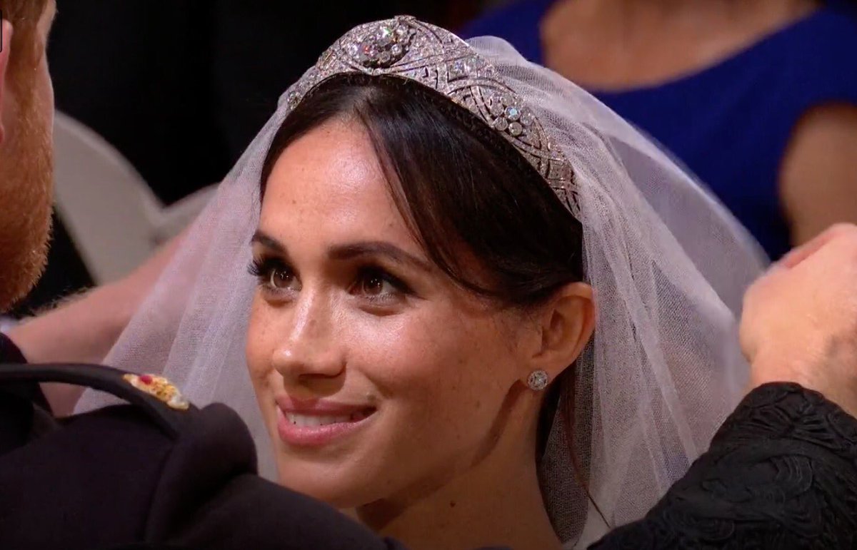 Jess Fraser tweet media