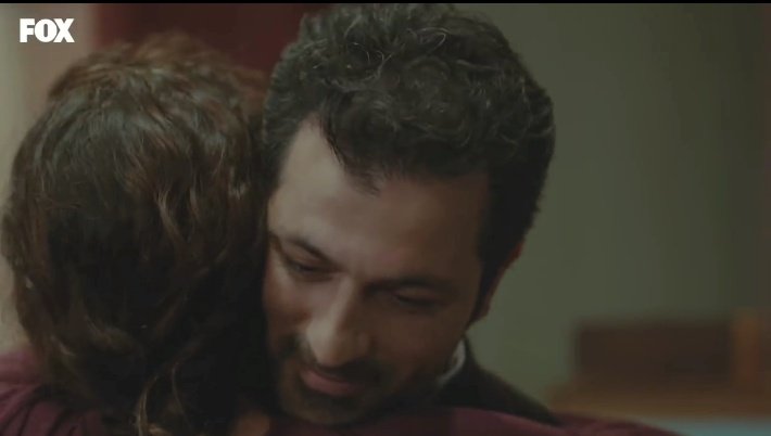 ArBahask's tweet image. #feyyazduman #ozgeozpirincci #fdfc #oofc #ArBah #arbah
@DumanFeyyaz @egzOzpirincci