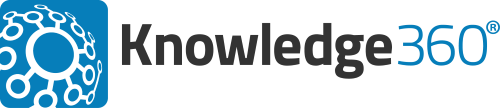 CipherSysLLC's tweet photo. Ready to see what #Knowledge360® can do for you? Visit https://t.co/WYLWK4DYGE to schedule a #demo today! https://t.co/x85lUtJfld