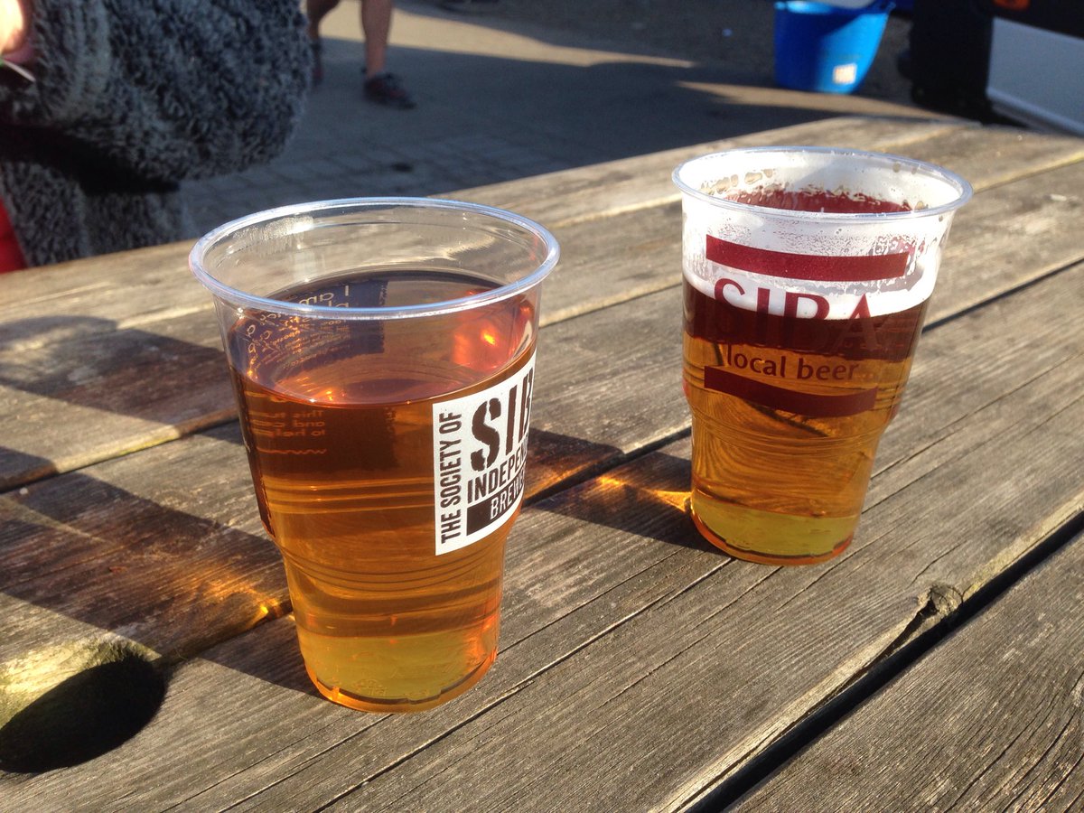 ianlynch50's tweet photo. @DevonCountyShow done - time to enjoy ourselves https://t.co/NYO2P4S1W0