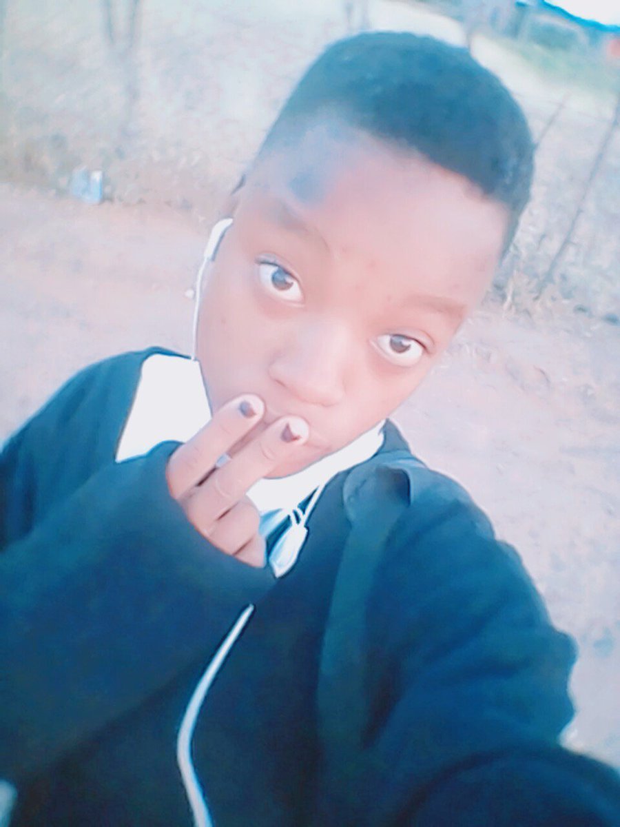 BaeBelieve's tweet photo. Mamakhe
Swiswa
Believe https://t.co/oEK7IbGMMl