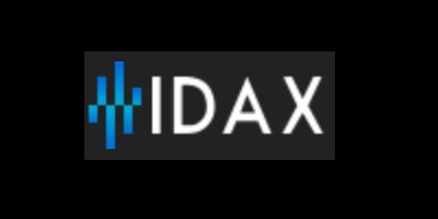 race_polona's tweet photo. NEW #airdrop IDAX❤️🔝📢

💰VALUE: 10$+ref
JOIN HERE: https://t.co/0bCZOIep2c

INSTRUCTIONS❣️
https://t.co/9XNOvZKHsu

#crypto #blokchain #airdrops #freecoin #bounty #freetoken @race_polona  #etherum #btc  #Idax @babicdeni5 https://t.co/SIV8270h5b