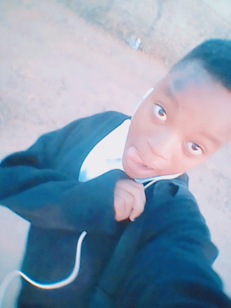 BaeBelieve's tweet photo. Mamakhe
Swiswa
Believe https://t.co/oEK7IbGMMl