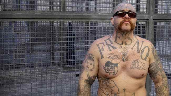 unitedgangs's tweet photo. Gangs Who Defied The Mexican Mafia https://t.co/LFb7S26K6y https://t.co/YTzTgQBhWn
