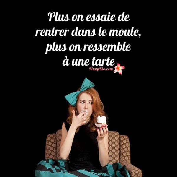 Beautebienveillante Beautebienveillante