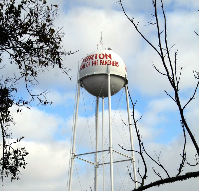 CoachDeramus's tweet image. Some hate it, I love it. This town gave me an opportunity and a chance to fall in love with the sport all over again. Will be forever grateful for what this community has done for me. I will always bleed red. #BurtonTx #GoPanthers