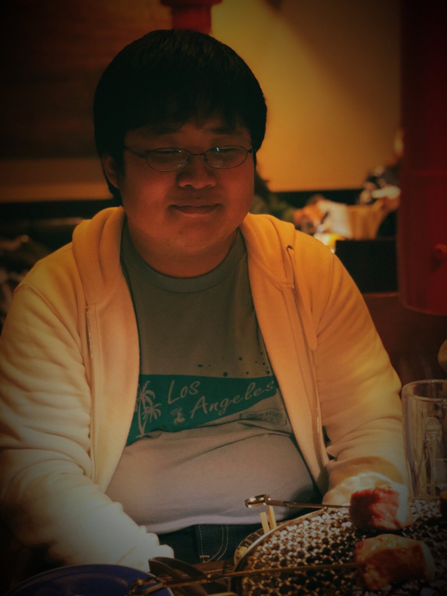 ぺちゃんこ 三人称 タンをひたすら待つ仏