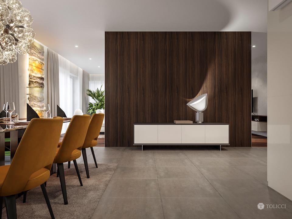 مهندس ديكور داخلي (dezaher1) Twitter